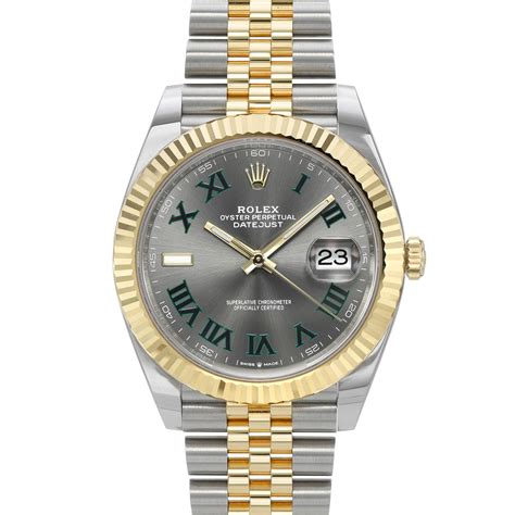 rolex.wimbledon price|rolex 126333 price.